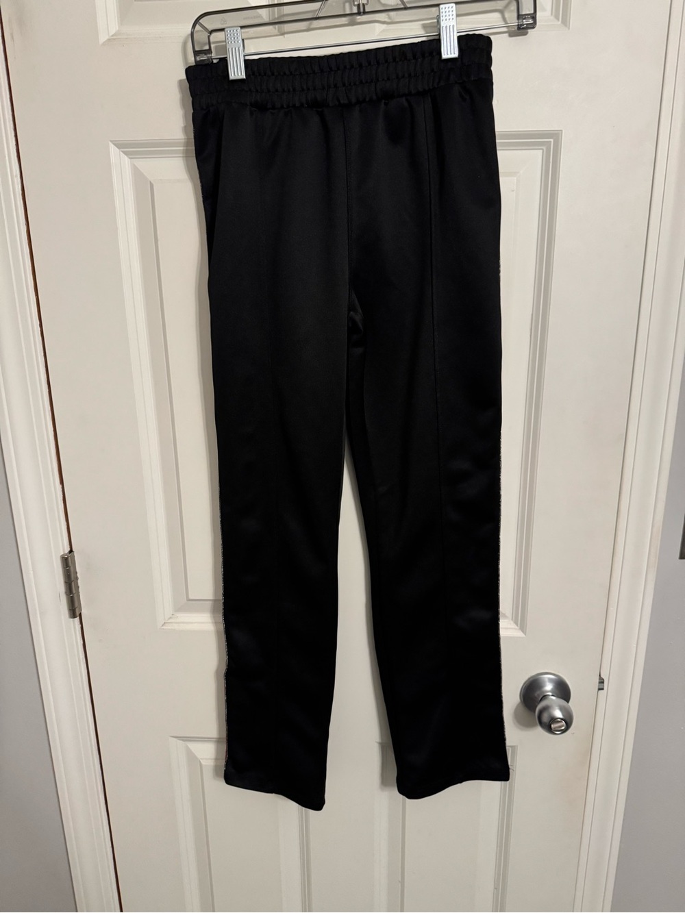 Juicy Girls Sz. Lg. 14 bottoms